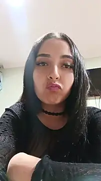 AmberGoddess  online show from 04/03/26, 11:55