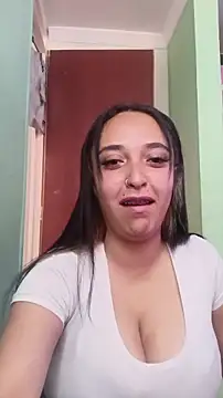 AmberGoddess  online show from 05/29/26, 07:09