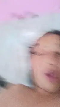 AmberGoddess  online show from 04/15/26, 06:23