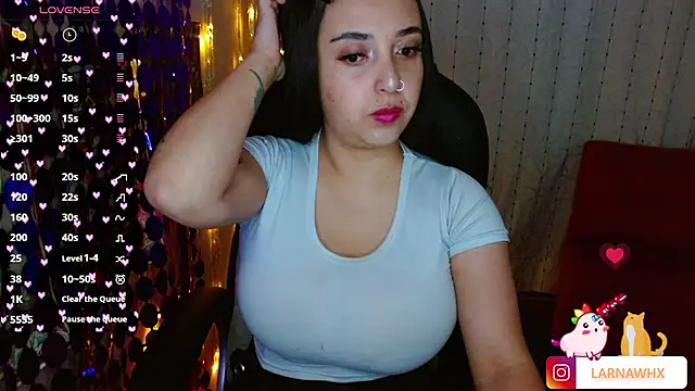 Snapshot of AmberGoddess_ chatting on 10/09/25, 10:27 AmberGoddess online show from 10/09/25, 10:27