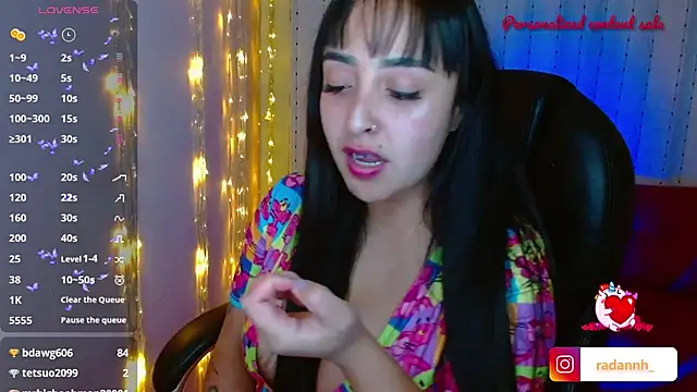 Snapshot of AmberGoddess_ chatting on 03/19/25, 04:36 AmberGoddess online show from 03/19/25, 04:36