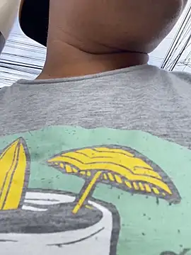 Daniel Black98 online show from 01/03/25, 09:26