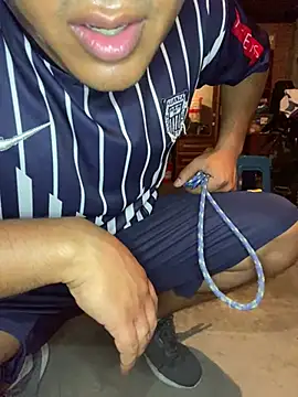 Daniel Black98 online show from 01/08/25, 01:00