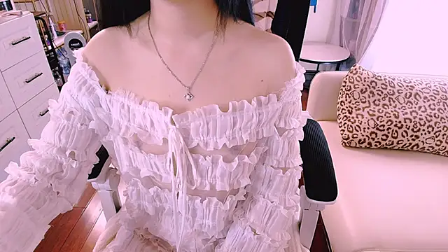 Lee Mi online show from 03/10/26, 12:42