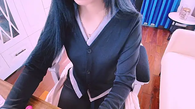 Lee Mi online show from 03/16/26, 04:10