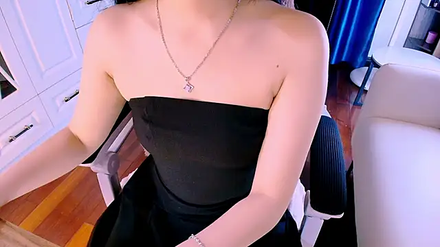 Lee Mi online show from 02/27/26, 10:04