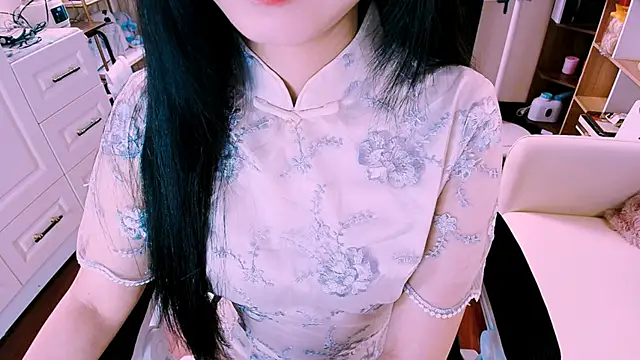 Lee Mi online show from 02/17/26, 03:53