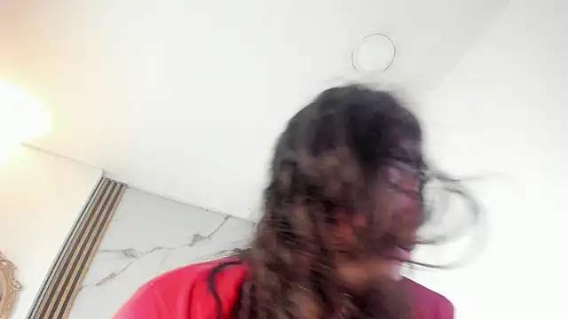 Snapshot of Biiancacox chatting on 10/09/25, 03:07 Biiancacox online show from 10/09/25, 03:07