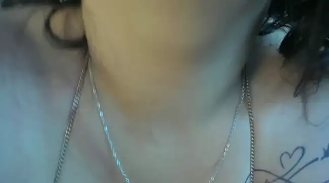 Snapshot of Biiancacox chatting on 03/14/25, 09:14 Biiancacox online show from 03/14/25, 09:14