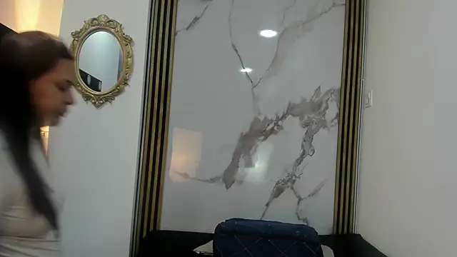 Biiancacox online show from 04/02/26, 02:52