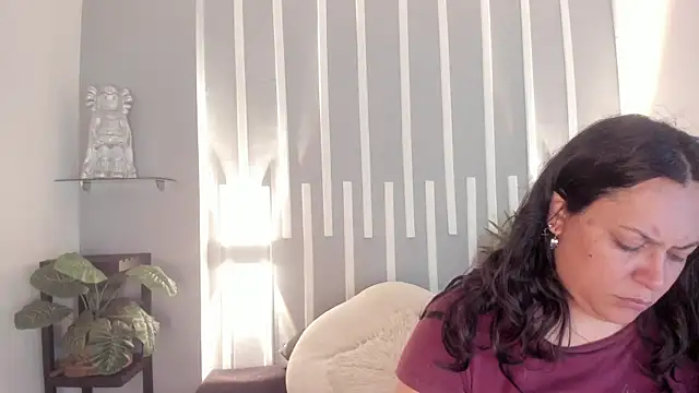 Biiancacox online show from 01/15/26, 03:10