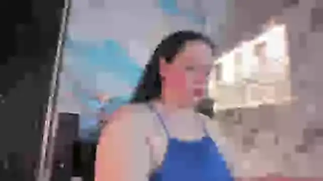 Snapshot of Biiancacox chatting on 10/16/25, 03:04 Biiancacox online show from 10/16/25, 03:04