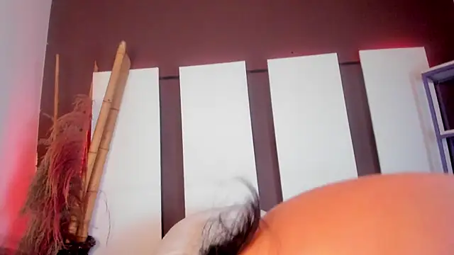 Biiancacox online show from 01/10/26, 01:34