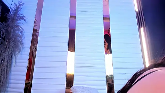 Snapshot of Biiancacox chatting on 10/22/25, 02:55 Biiancacox online show from 10/22/25, 02:55