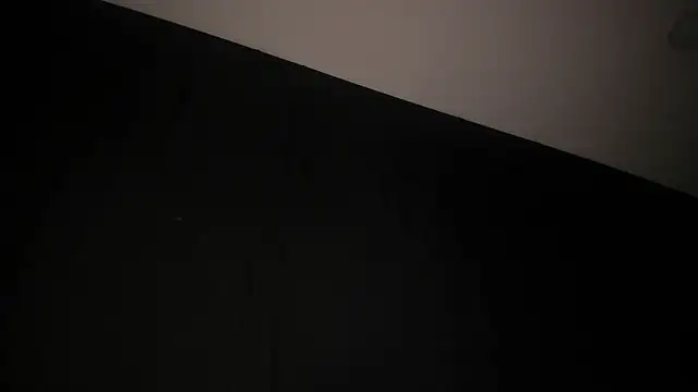 Biiancacox online show from 03/25/26, 02:23