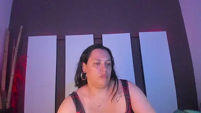 Snapshot of Biiancacox chatting on 10/30/25, 02:54 Biiancacox online show from 10/30/25, 02:54