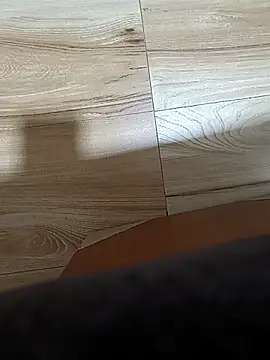 HeftyTheory7 online show from 01/17/26, 11:03