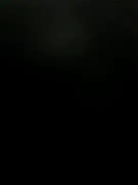 HeftyTheory7 online show from 02/11/26, 05:46