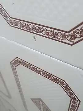 HeftyTheory7 online show from 03/11/26, 03:22