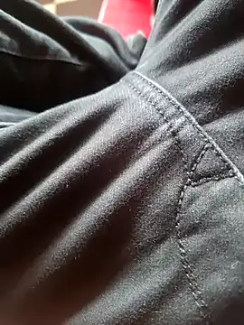 HeftyTheory7 online show from 10/28/25, 08:24