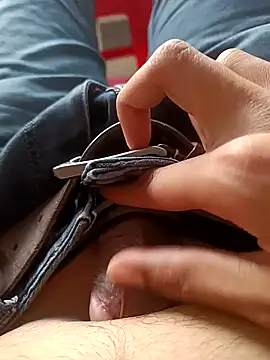 HeftyTheory7 online show from 12/03/25, 08:25