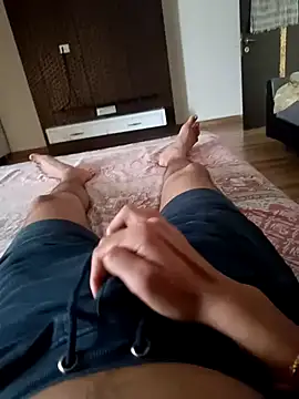 HeftyTheory7 online show from 02/25/26, 03:29