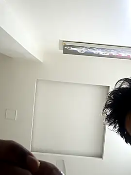 HeftyTheory7 online show from 01/05/26, 06:11