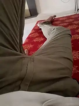 HeftyTheory7 online show from 11/10/25, 10:53