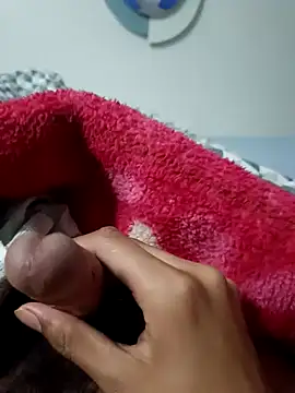 HeftyTheory7 online show from 01/10/26, 06:36