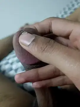 HeftyTheory7 online show from 01/16/26, 06:56