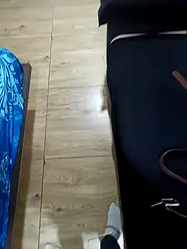 HeftyTheory7 online show from 12/21/25, 10:17