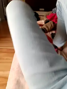 HeftyTheory7 online show from 01/14/26, 08:51