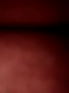 HeftyTheory7 online show from 11/20/25, 08:04