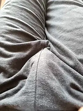 HeftyTheory7 online show from 11/17/25, 06:50