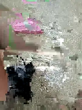 HeftyTheory7 online show from 12/02/25, 04:14