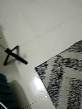 HeftyTheory7 online show from 02/16/26, 06:28