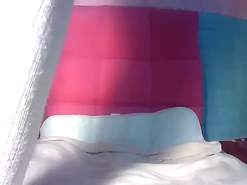 NgocYen2K online show from 01/12/26, 03:35