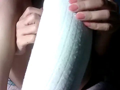 NgocYen2K online show from 11/03/25, 05:01