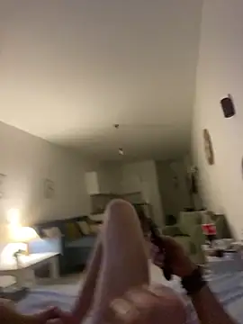 Snapshot of WreckedCrop chatting on 01/09/25, 03:58 WreckedCrop online show from 01/09/25, 03:58