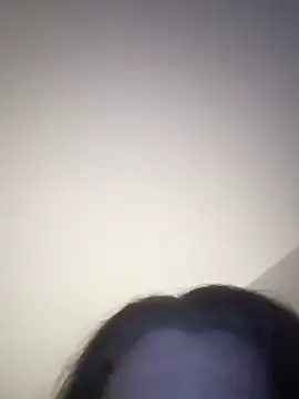 Snapshot of WreckedCrop chatting on 03/17/25, 11:46 WreckedCrop online show from 03/17/25, 11:46