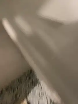 Snapshot of WreckedCrop chatting on 12/04/24, 04:37 WreckedCrop online show from 12/04/24, 04:37