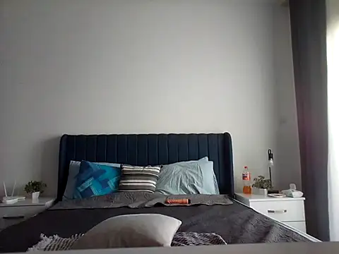 Snapshot of WreckedCrop chatting on 12/04/24, 08:28 WreckedCrop online show from 12/04/24, 08:28