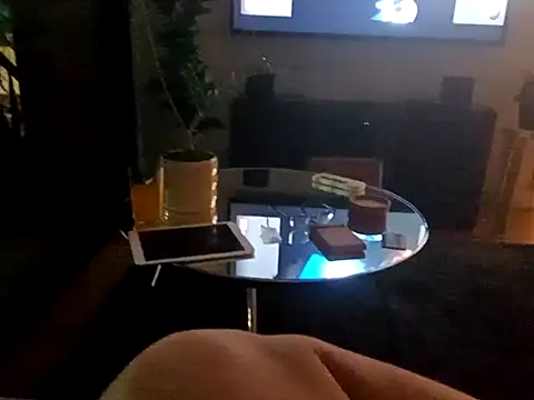 Snapshot of WreckedCrop chatting on 03/13/25, 01:43 WreckedCrop online show from 03/13/25, 01:43