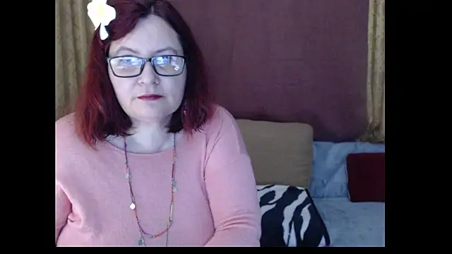 PlayfullMature online show from 03/24/26, 08:53