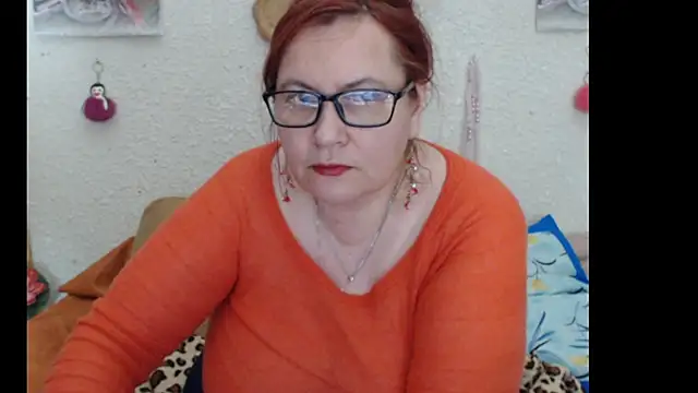 Snapshot of PlayfullMature chatting on 11/13/25, 07:07 PlayfullMature online show from 11/13/25, 07:07