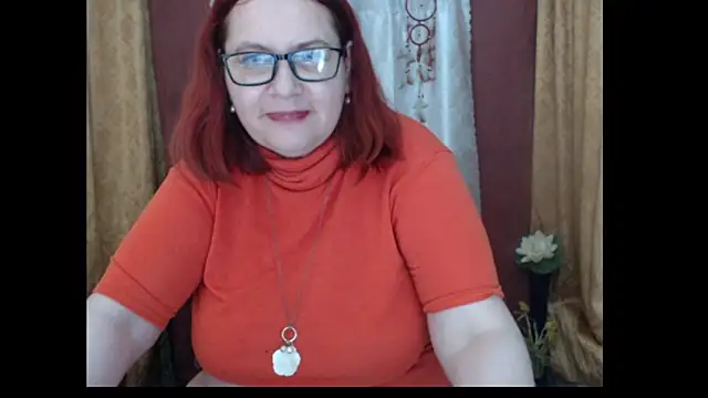 PlayfullMature online show from 02/20/26, 06:48