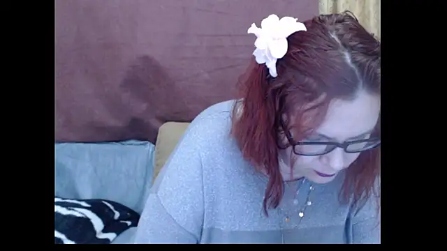PlayfullMature online show from 05/04/26, 06:33