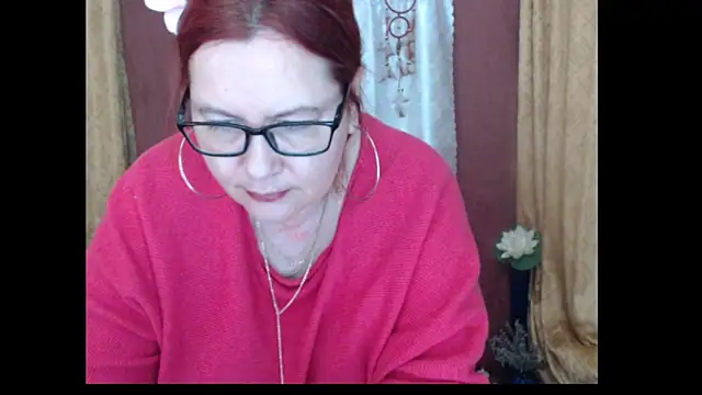 PlayfullMature online show from 03/01/26, 11:05