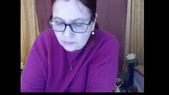 PlayfullMature online show from 03/19/26, 01:22