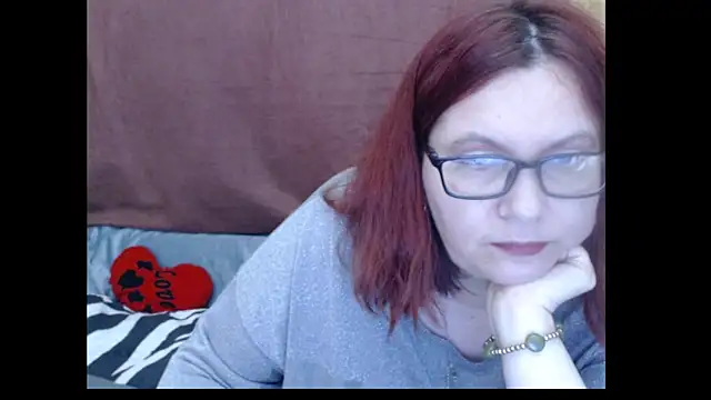 PlayfullMature online show from 04/15/26, 07:40